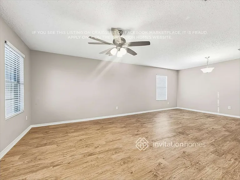 3128 Teodoro Dr — Photo 23