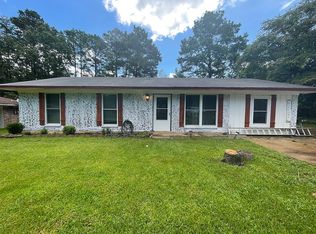 417 Hickory St, Jonesboro, LA 71251