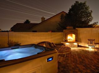 401 N Rock St, Gilbert, AZ 85234