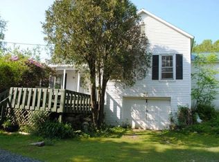 253 Harris Bushville Rd, Monticello, NY 12701