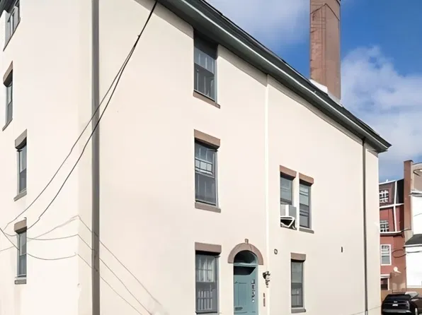 1518 Waverly St Floor 1, Philadelphia, PA 19146