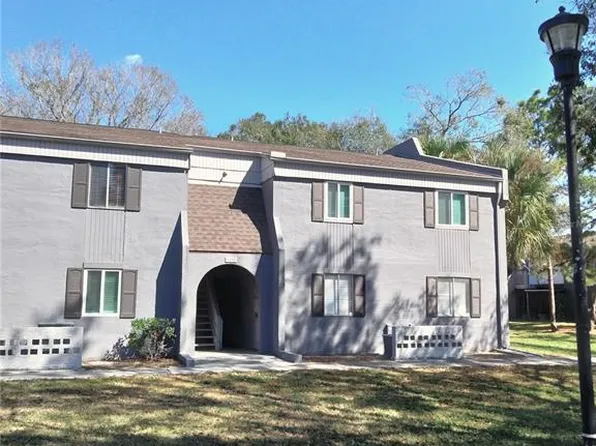 4018 CORTEZ DRIVE #D, TAMPA, FL 33614