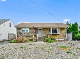 2119 Foster Rd, Point Pleasant Beach, NJ 08742