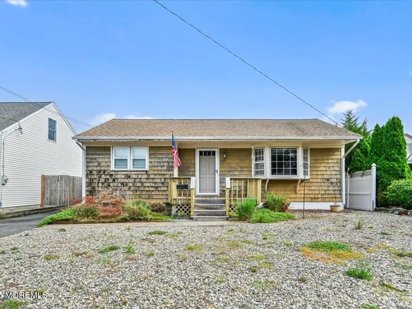 2119 Foster Road, Point Pleasant, NJ 08742