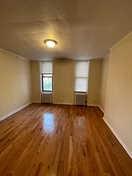 Rented by City Express Realty & Management Corp