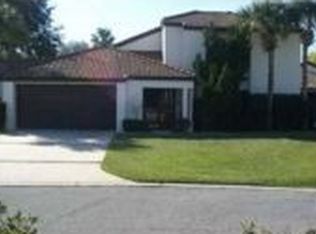 1922 Sycamore Cir, Tavares, FL 32778