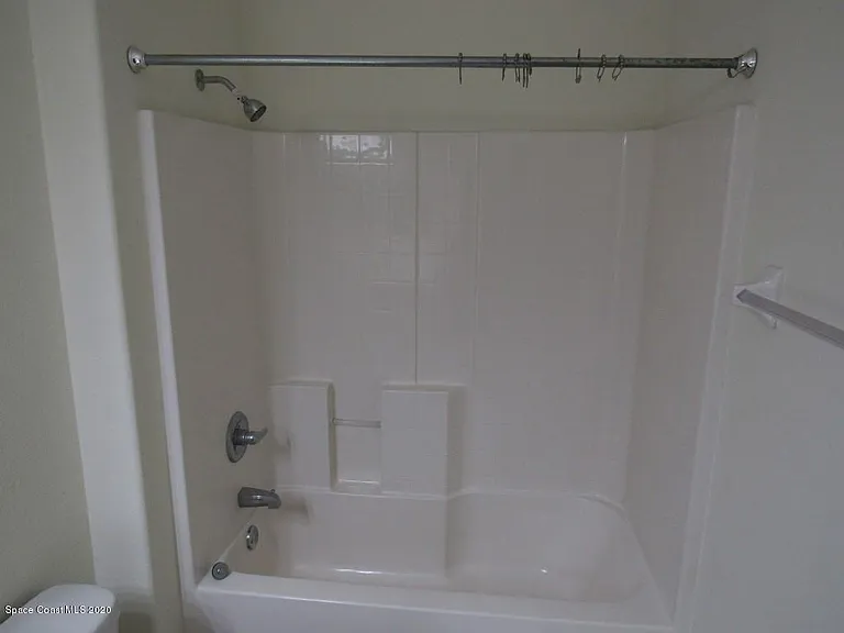 1741 Bridgeport Cir — Photo 29