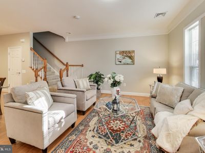 2400 Brookmoor Ln, Woodbridge, VA, 22191