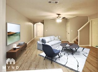 5191 Hanover St, Atlanta, GA 30349