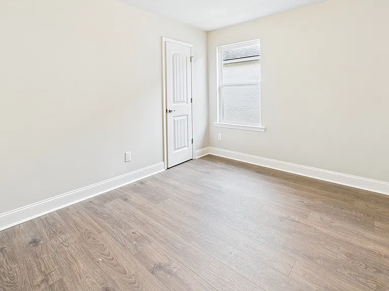 3403 Magnolia Lakes Blvd — Photo 14