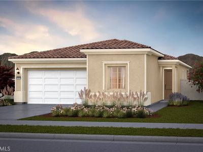 11946 Temescal Hills Dr, Corona, CA, 92883