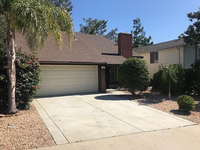 1st image of 422 Skyridge Ln