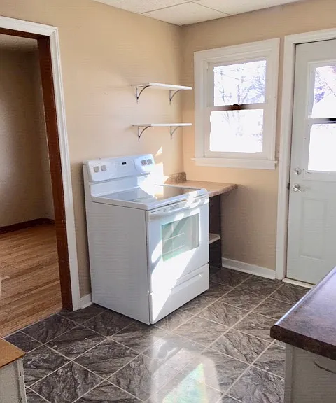 1809 Hoover Ave #W — Photo 3