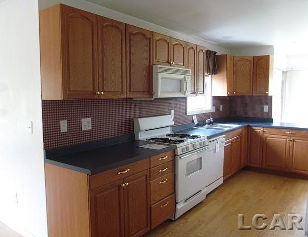2nd image of 116 Eaglehurst Dr