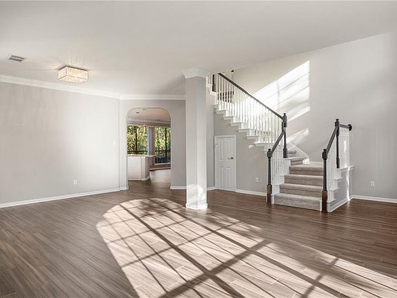 3rd image of 5832 Gorham Glen Ln