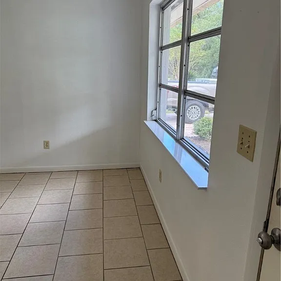 6106 E Calico Ln — Photo 14