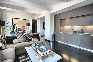 Sold by Kian Realty