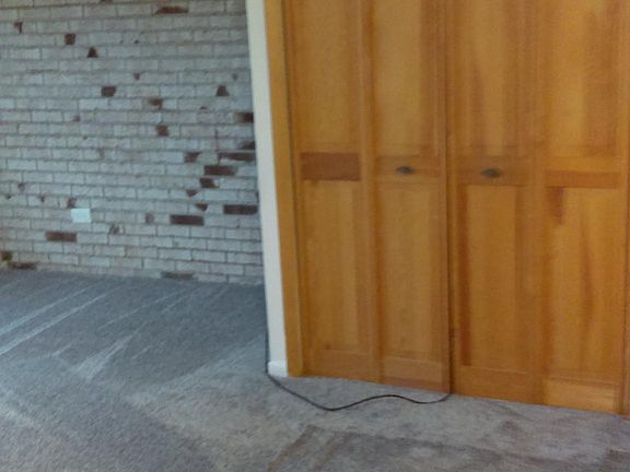 3rd image of 5432 College Corner Pike #1