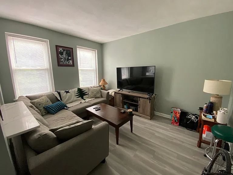 1409 Commonwealth Ave #303 — Photo 5