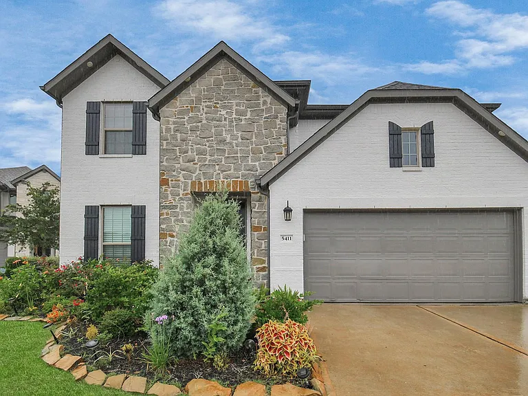 5411 Cavall Rd — Photo 46