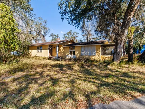 33073 Cassandra Way, Dade City, FL 33523