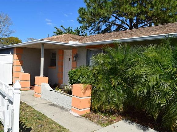 5th image of 6401 Mesa Ct