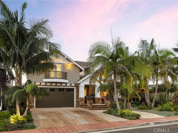 216 Avenida Princesa, San Clemente, CA 92672