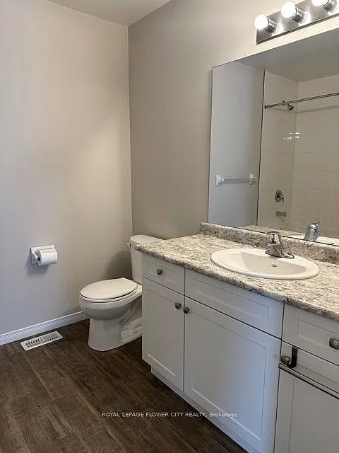 3 bed, $2,600 — Photo 4