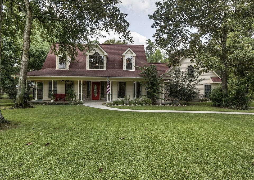 1st image of 29011 Trace Vista Cir