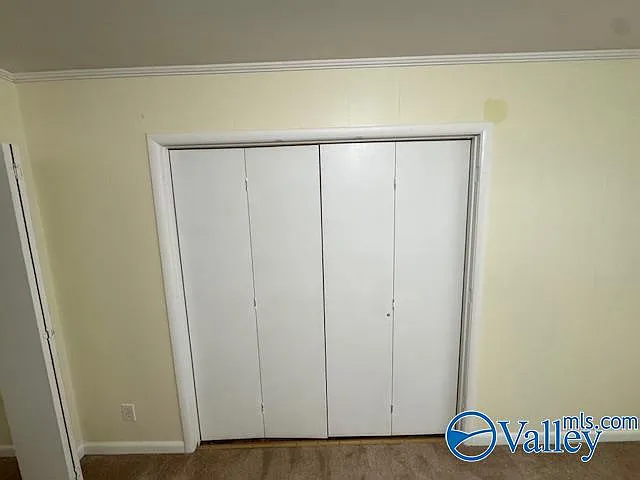 1200 Bailey Cove Cir SE #A — Photo 30