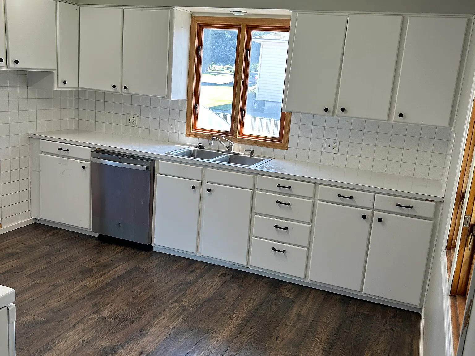 1218 S Wilbur Rd — Photo 4