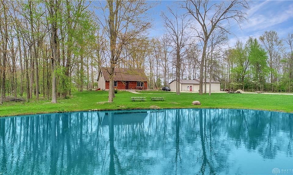 1st image of 3259 Duvall Rd