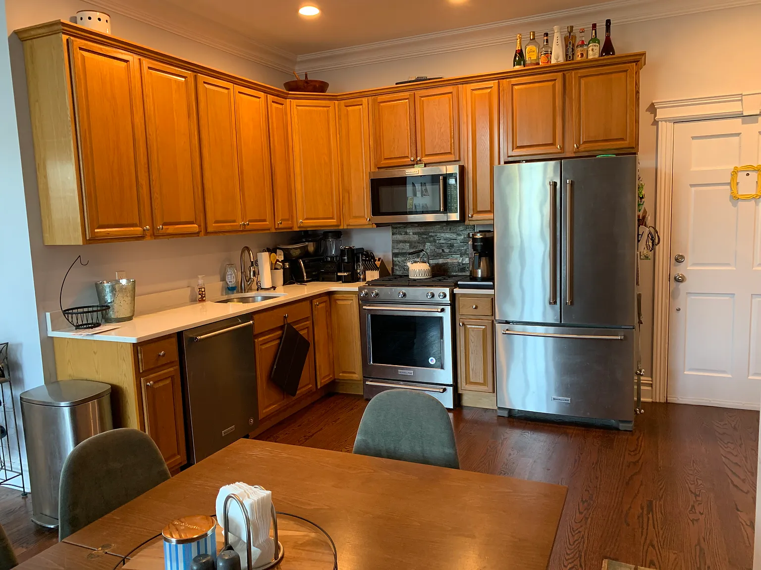 509 Central Ave — Photo 1