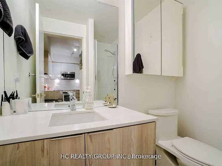 50 Ordnance St #2111 — Photo 19