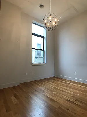 Rented by City Vista Inc | media 12