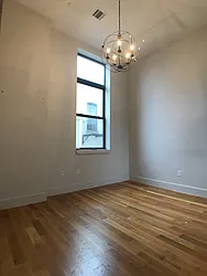 Rented by City Vista Inc