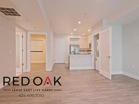 2nd image of 5550 1/4 Bonner Ave #208