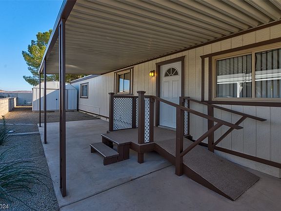 4th image of 3204 Gavilan Ln