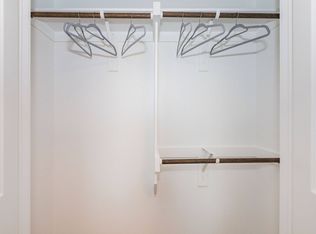 7423 Fiore Dr #7423, Fort Worth, TX 76123