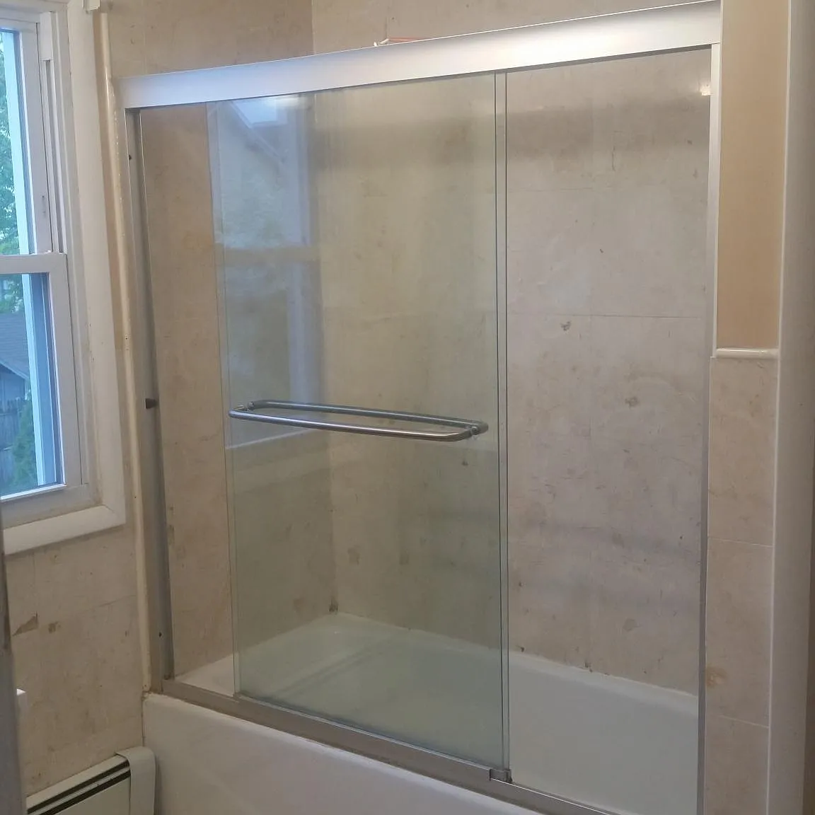 1 bed, 750 sqft, $1,600 — Photo 2