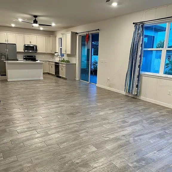 772 Parsons Mooring Ct — Photo 5