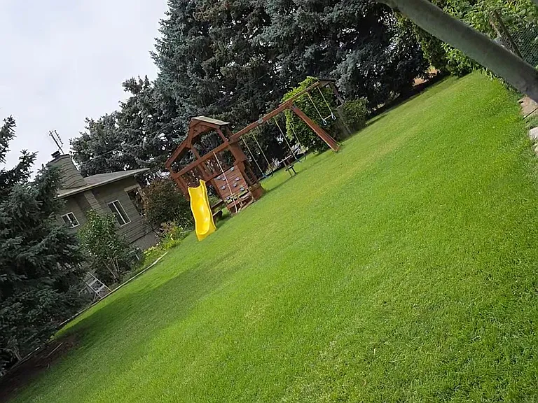 503 Valleyview Rd — Photo 1
