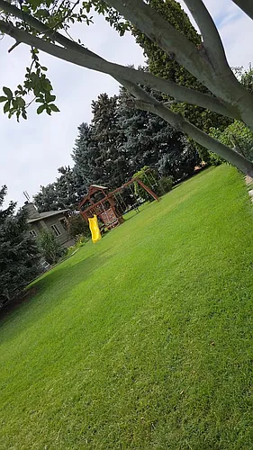 503 Valleyview Rd Photo 1