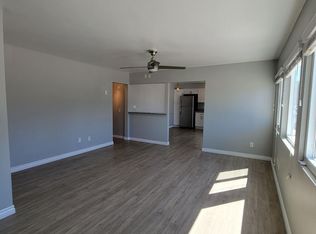 4545 Contour Blvd APT A, San Diego, CA 92115