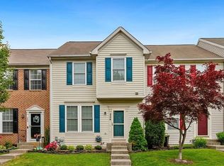 254 Seneca Ter, Pasadena, MD 21122