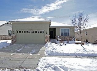 4848 Shavano Dr, Broomfield, CO 80023
