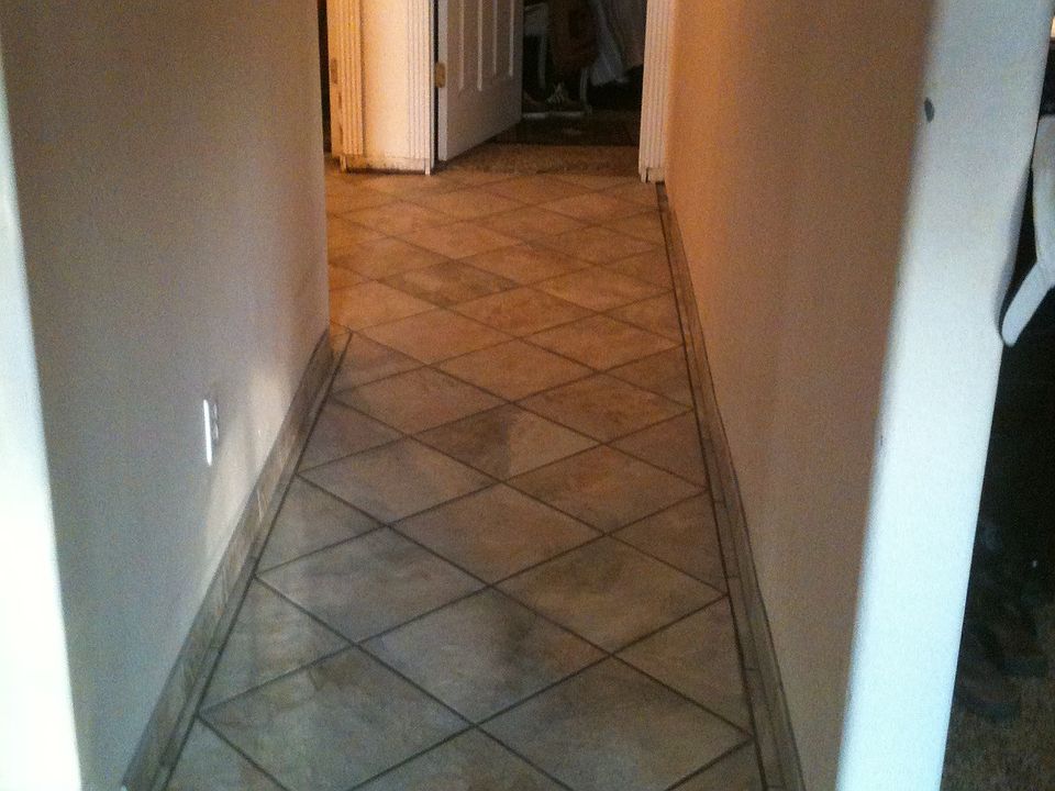 1st image of 8289 S Green Valley Rd
