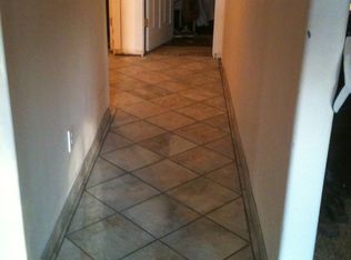 8289 S Green Valley Rd, Mohave Valley, AZ 86440