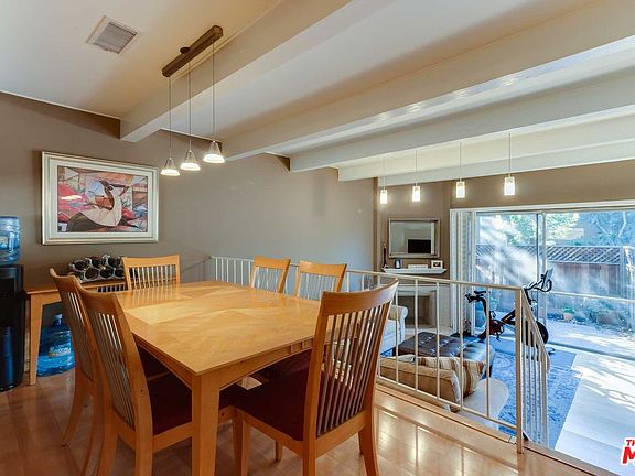 4th image of 6225 Green Valley Cir