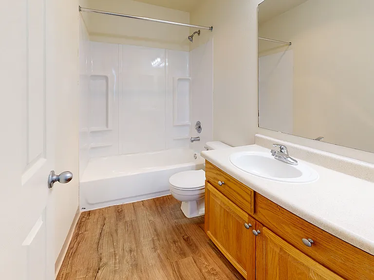 Crown Pointe — Photo 94